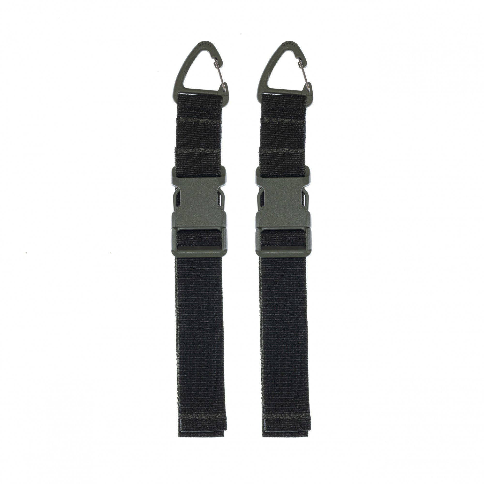 Carp Porter Retainer Sling Straps