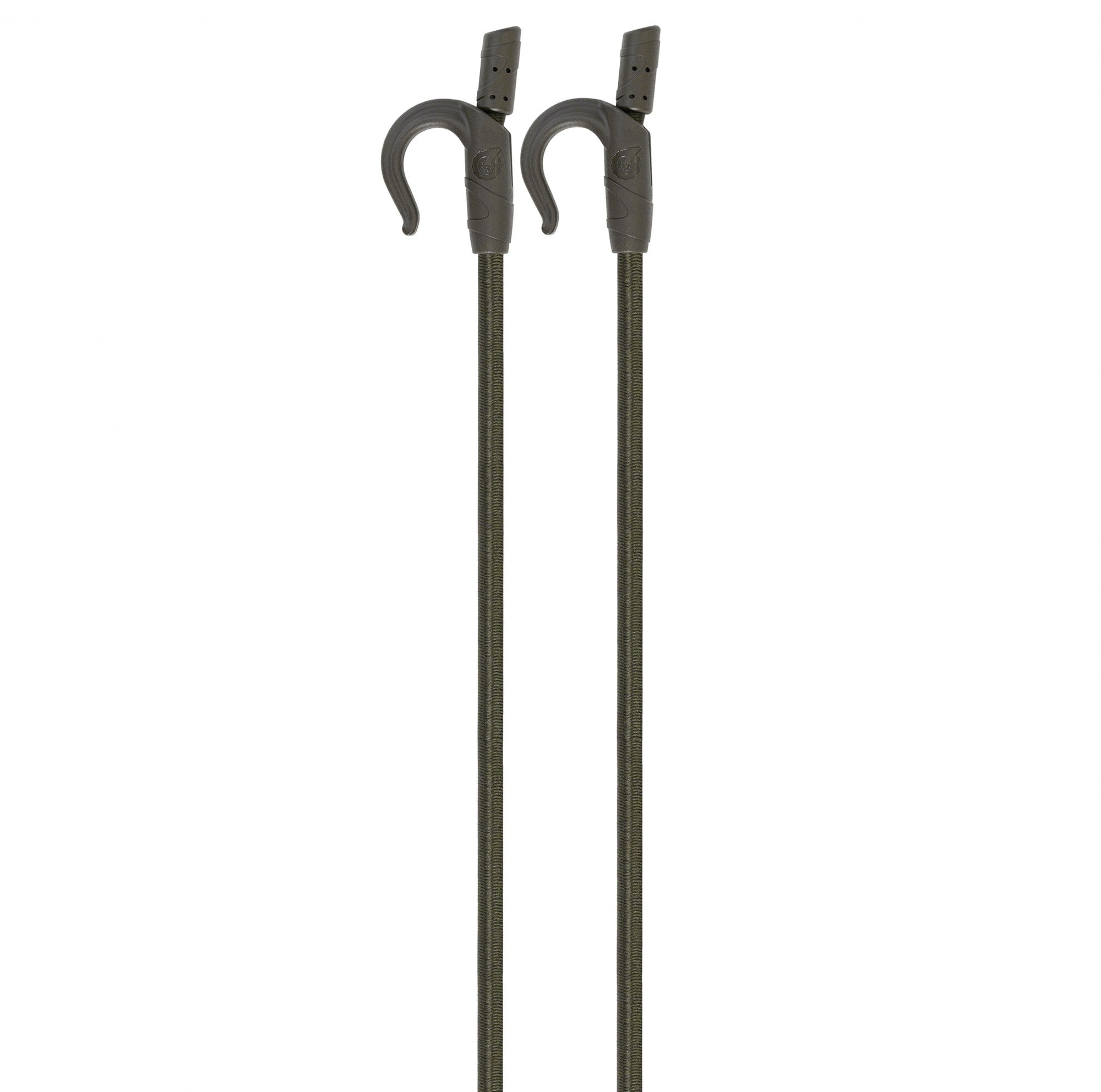 Carp Porter Adjustable Bungee Straps