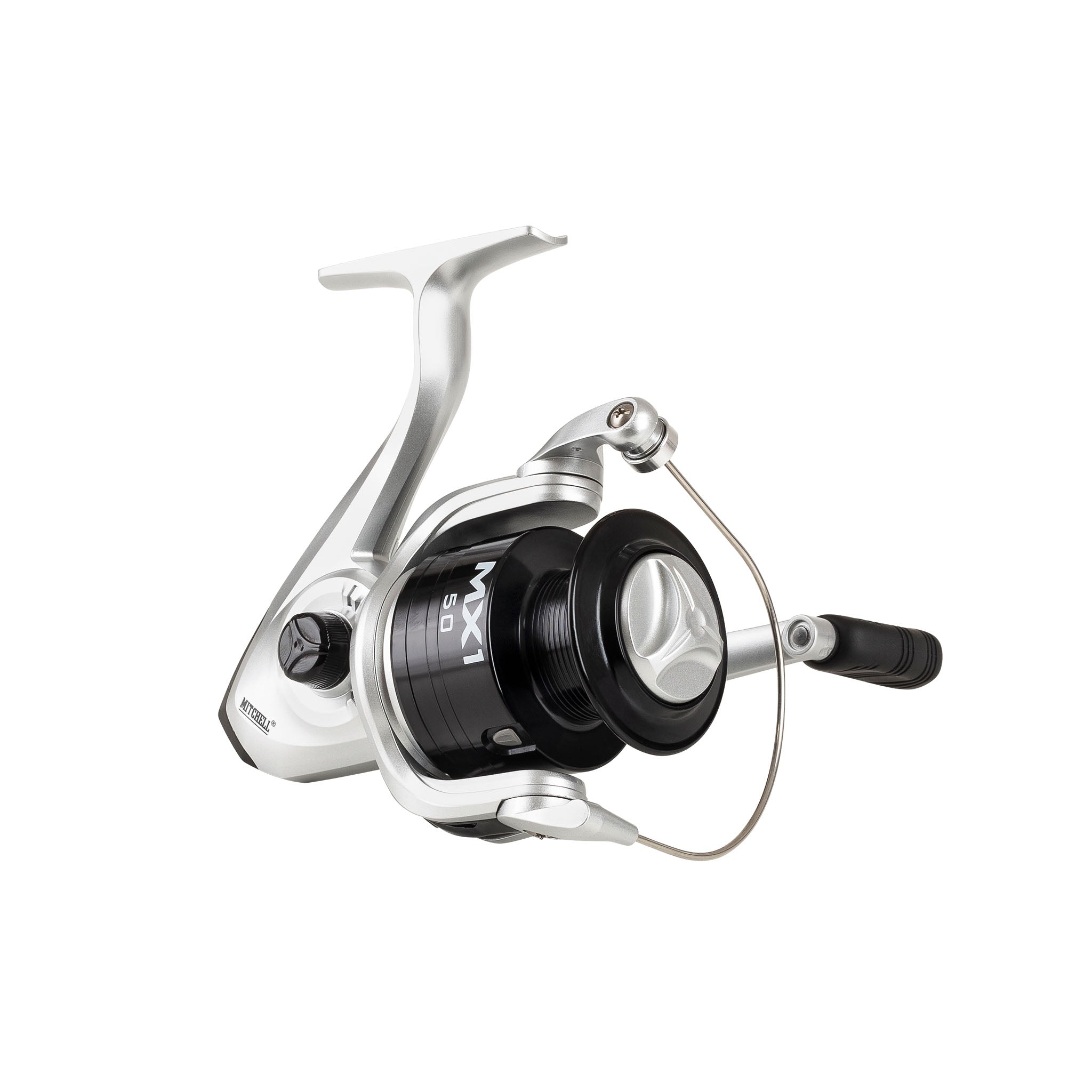 MX1 Spinning Reel