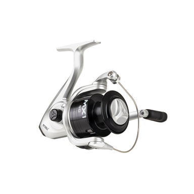 MX1 Spinning Reel
