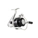 MX1 Spinning Reel