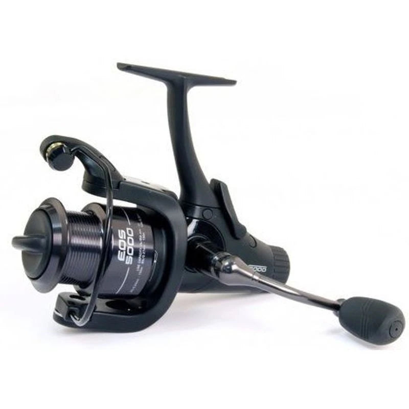 Fox - EOS Carp Reel