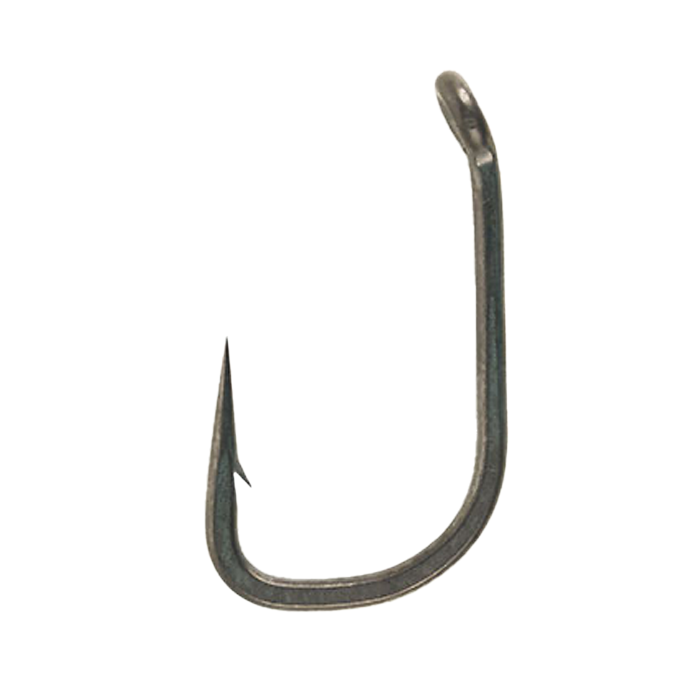 Fox - Edges Armapoint Wide gape Straight