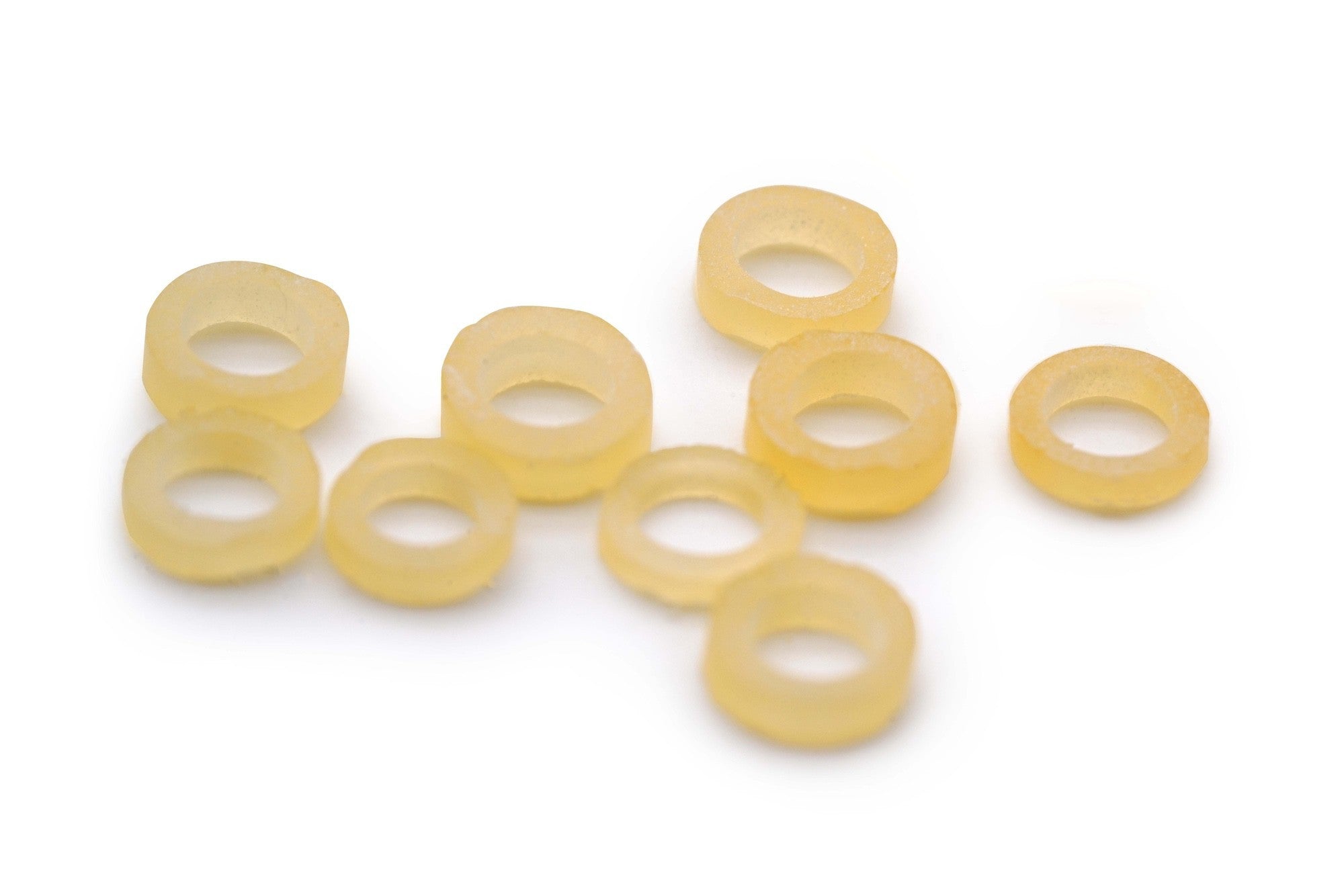 Guru - Micro Bait Bands