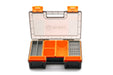 Guru - Feeder Box