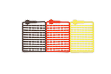 Guru - Micro Hair Stops