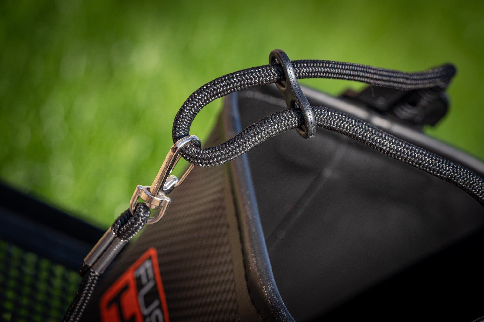 Guru - Fusion H2O Water Bucket
