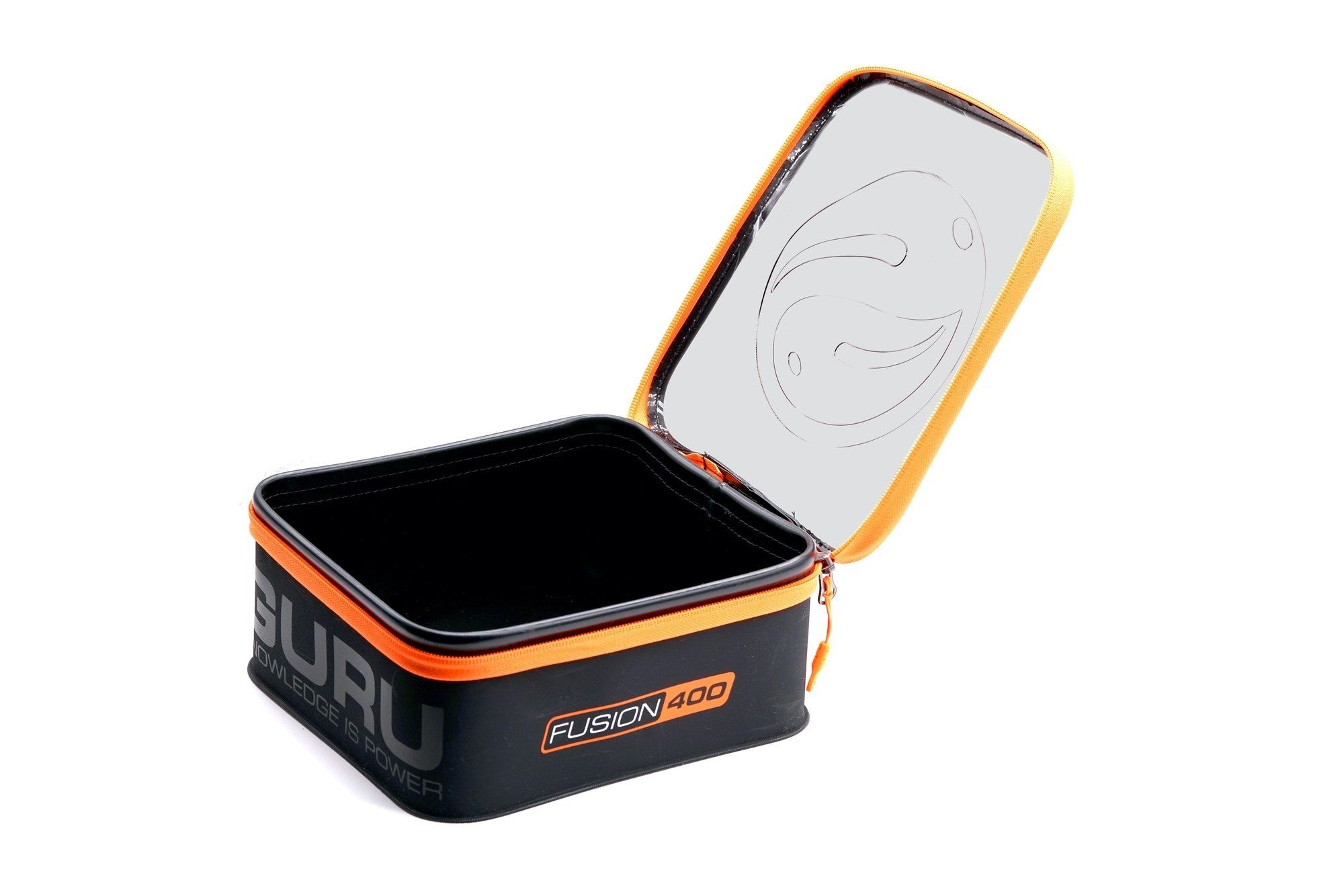 Guru - Fusion 200 & Bait Pro 300 Combo