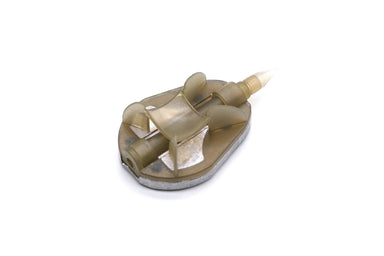 Guru - Method Feeder Mini 20g