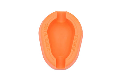 Guru - X-Press Method Mould Large