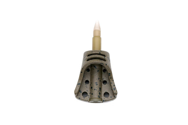 Guru - Hybrid Inline Pellet Feeder Mini 24g