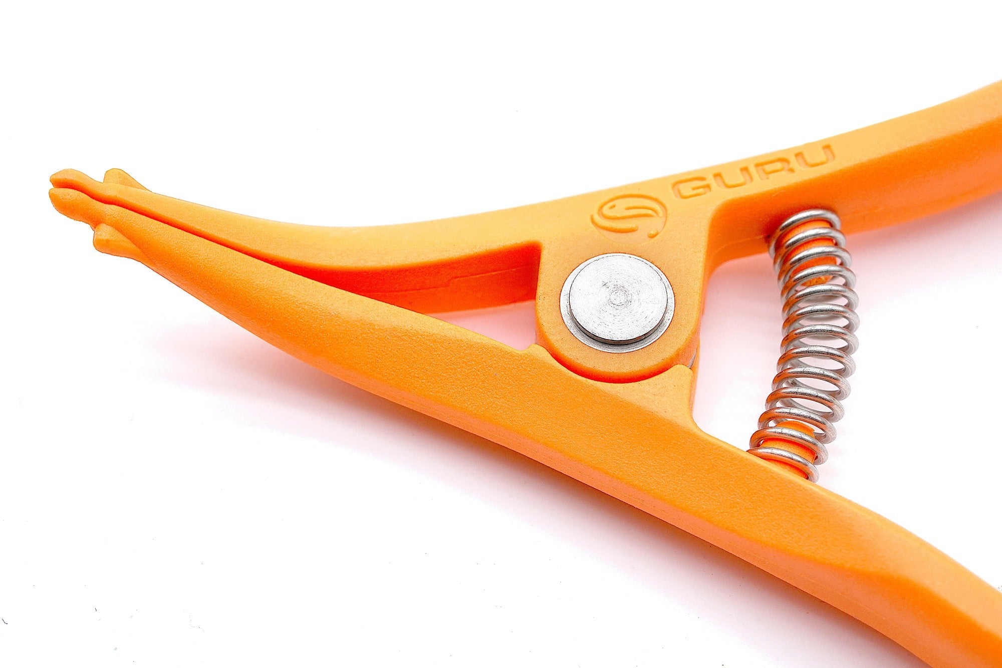 Guru - Pellet Pliers