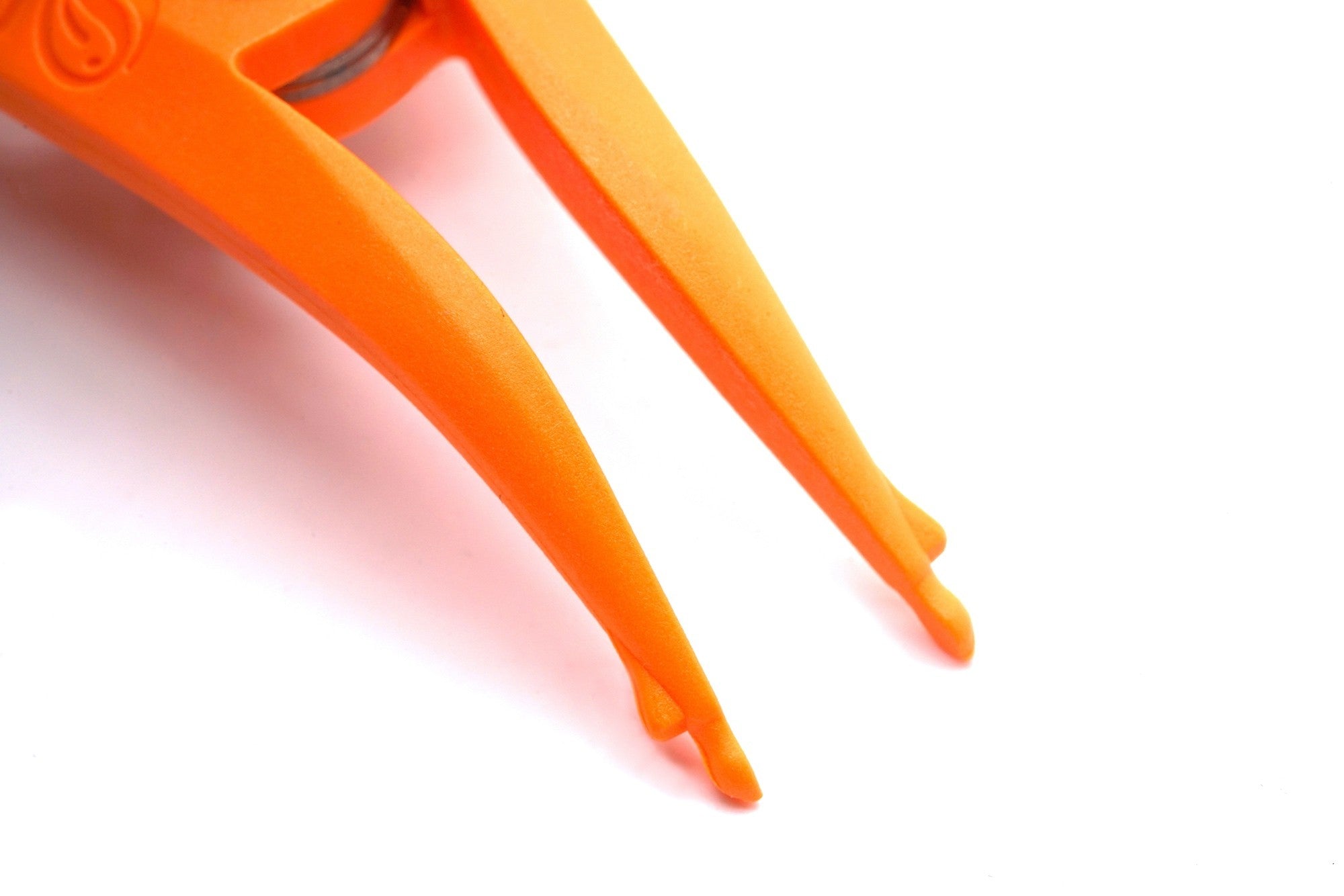 Guru - Pellet Pliers