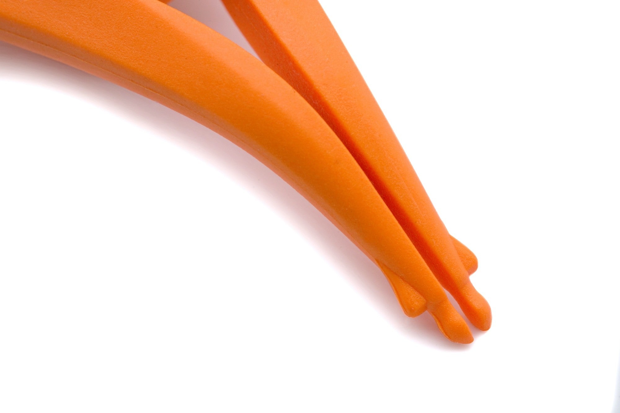 Guru - Pellet Pliers