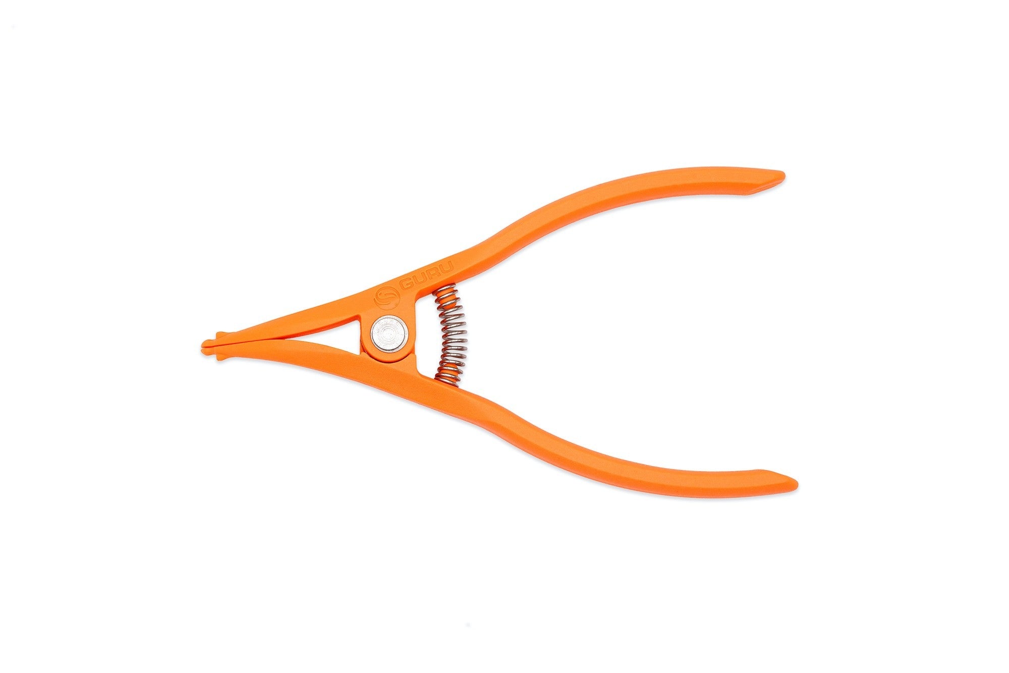Guru - Pellet Pliers