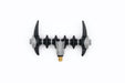 Guru - Mini Stealth Reaper Rest Front