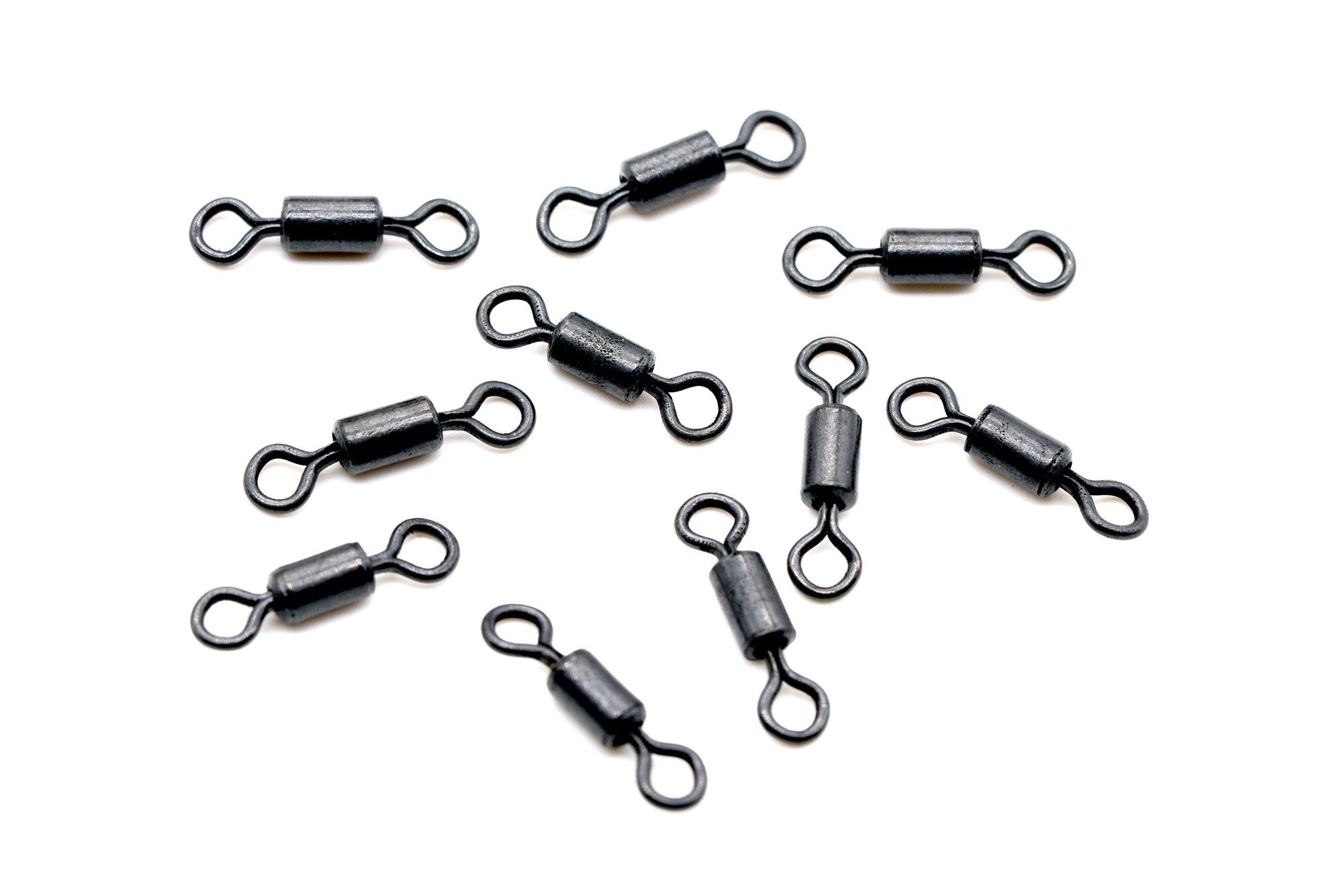 Guru - Rig System Swivels Size 11