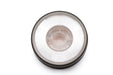 Guru - PVA Speedmesh Refill (5m)