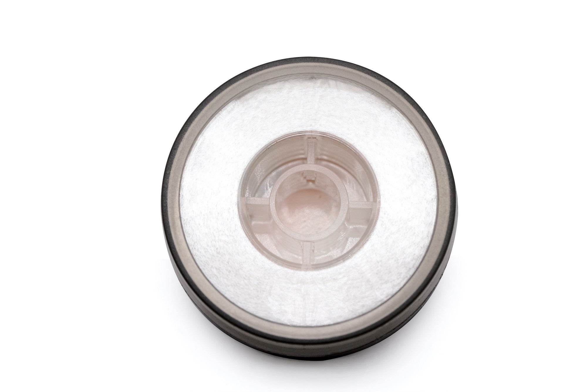 Guru - PVA Speedmesh Refill (5m)