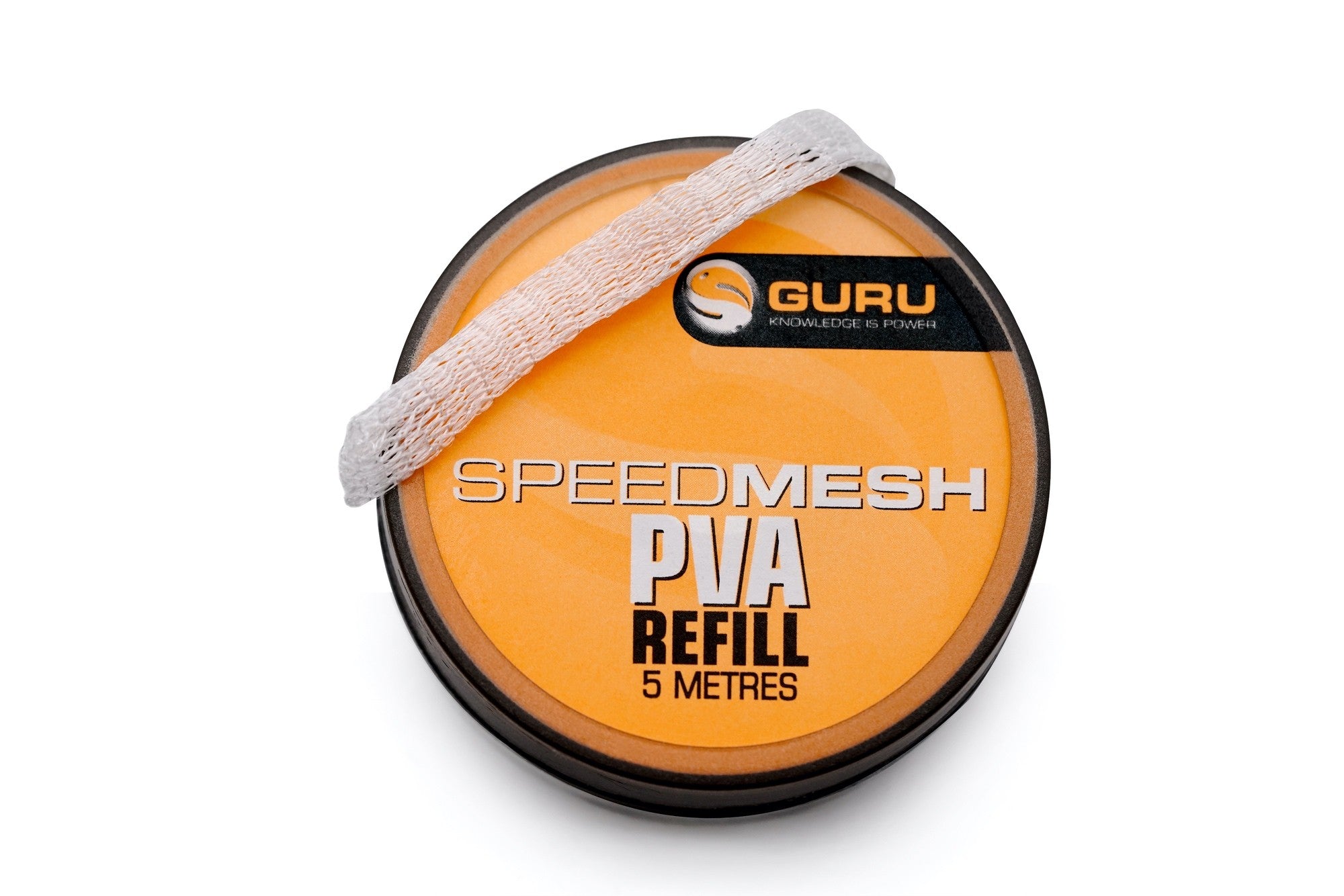 Guru - PVA Speedmesh Refill (5m)