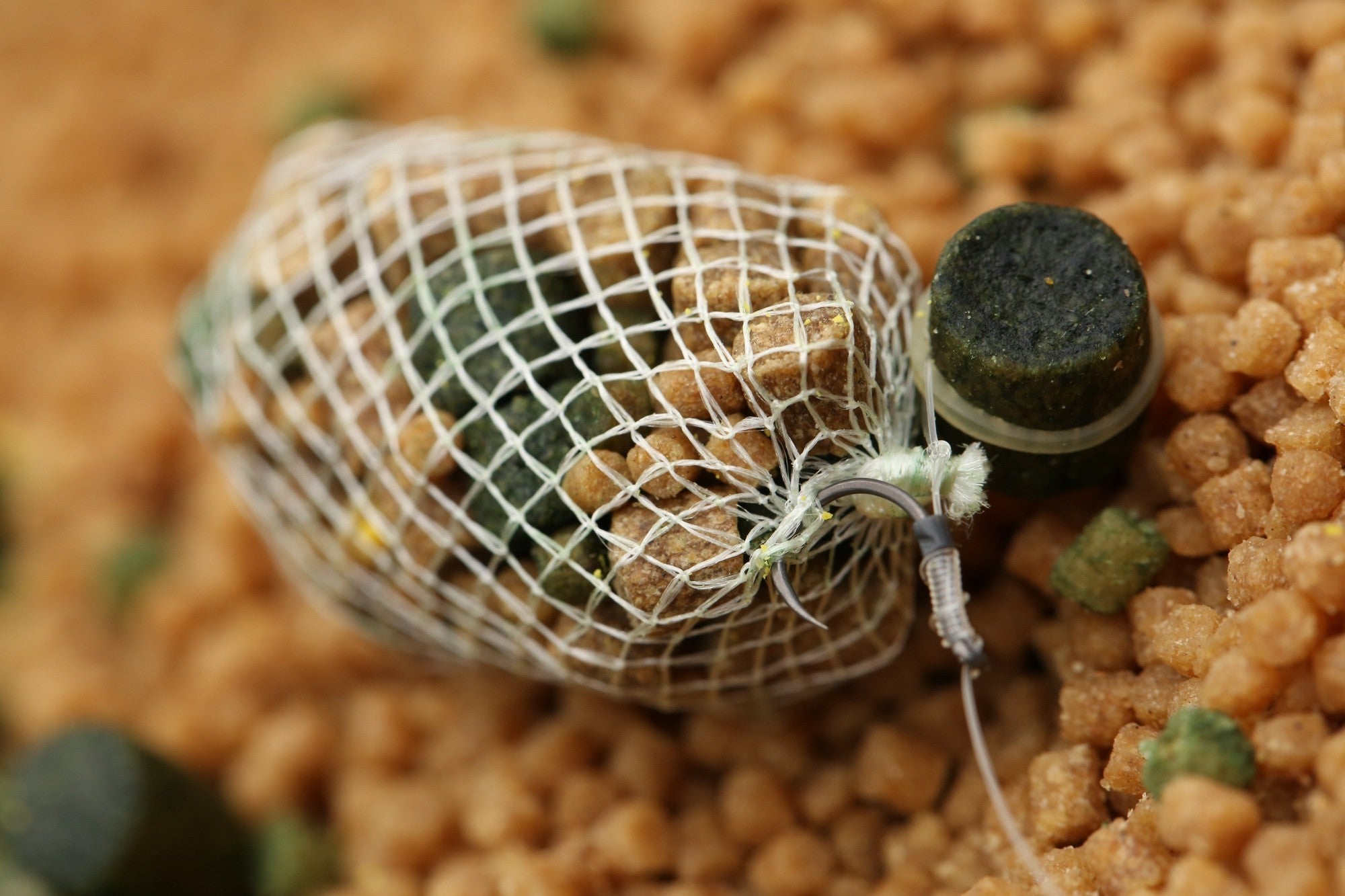 Guru - PVA Speedmesh Refill (5m)