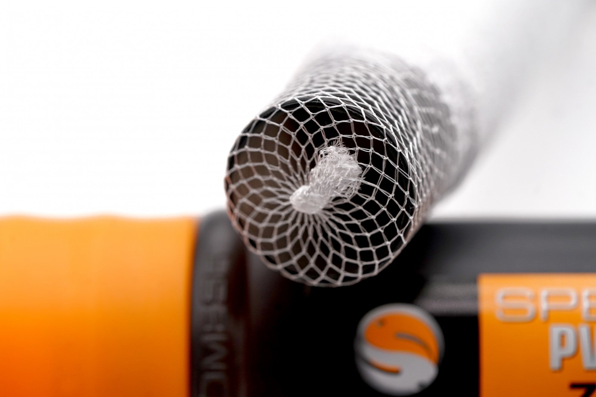 Guru - PVA Speedmesh Refill (5m)