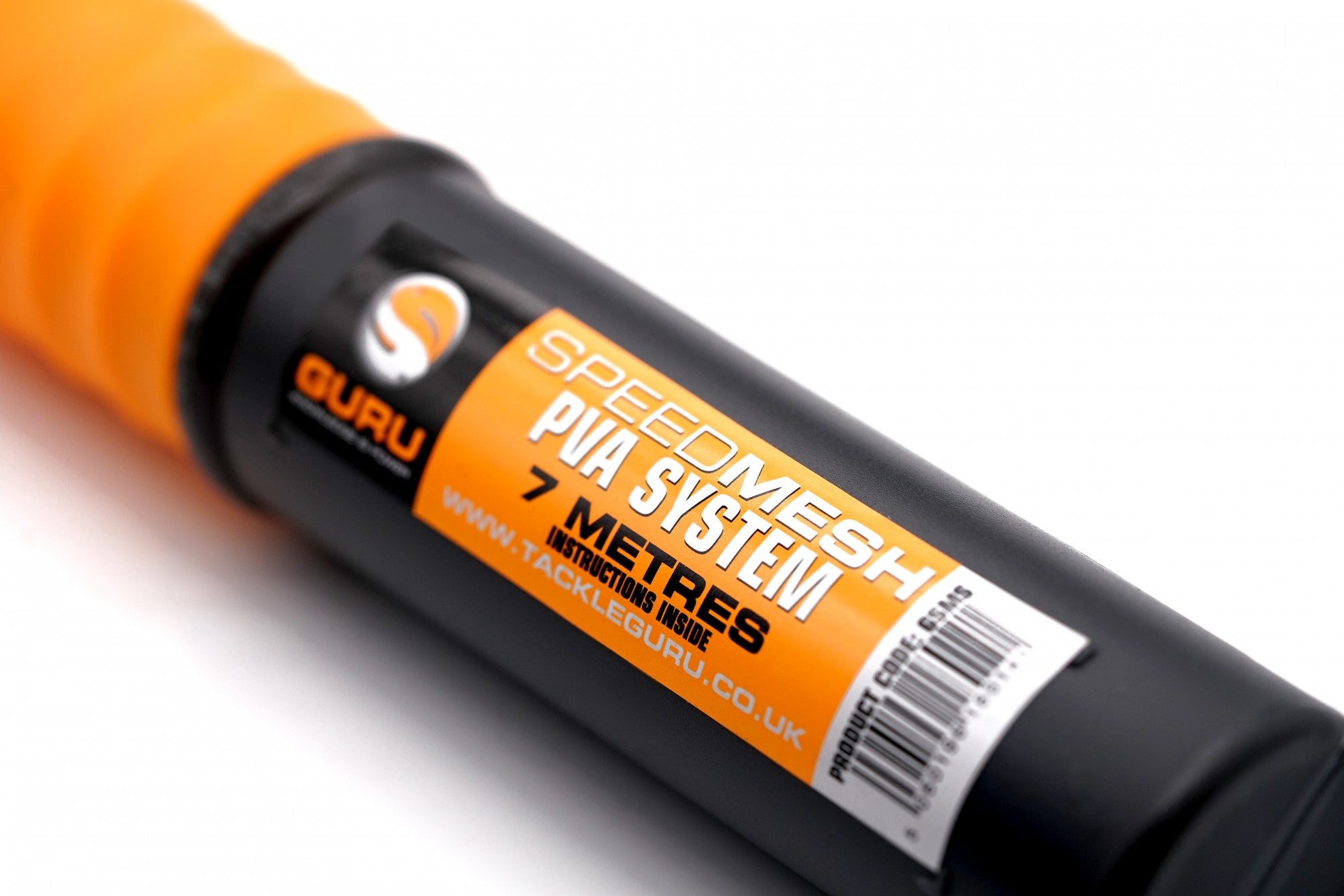 Guru - PVA Speedmesh System (7m)