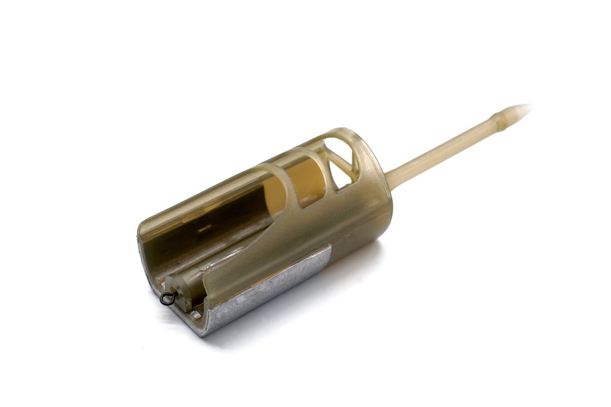 Guru - X Safe Pellet Feeder Small 24g