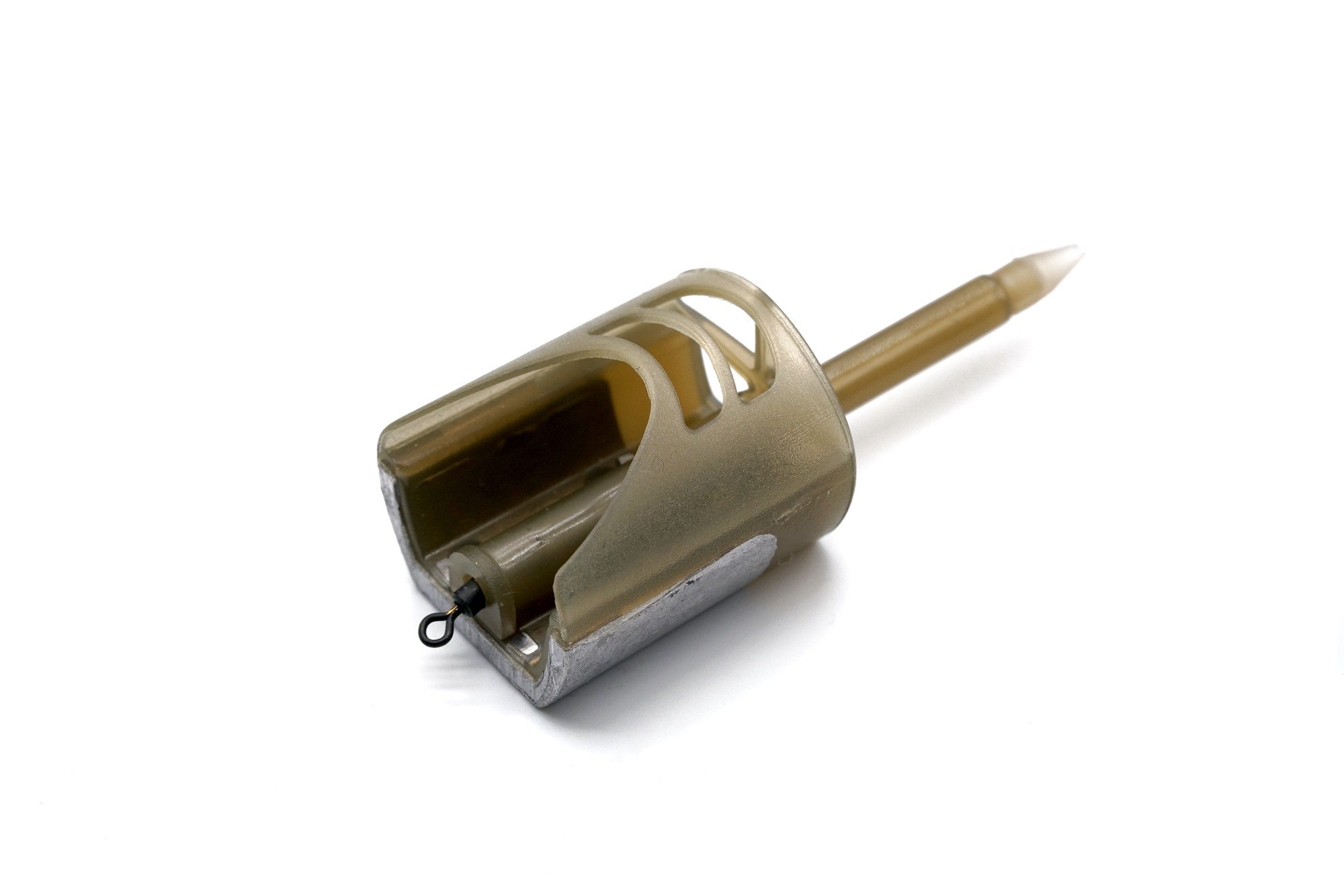 Guru - X Safe Pellet Feeder Small 24g
