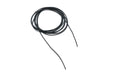 Guru - Silicone Tubing 0.3mm