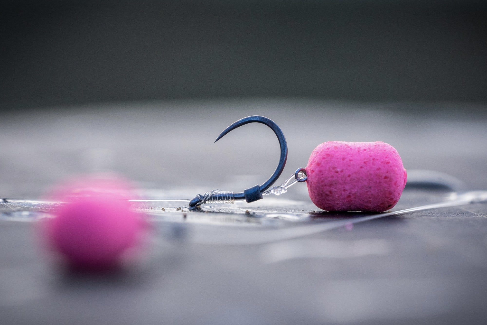 Guru - Silicone Tubing 0.3mm