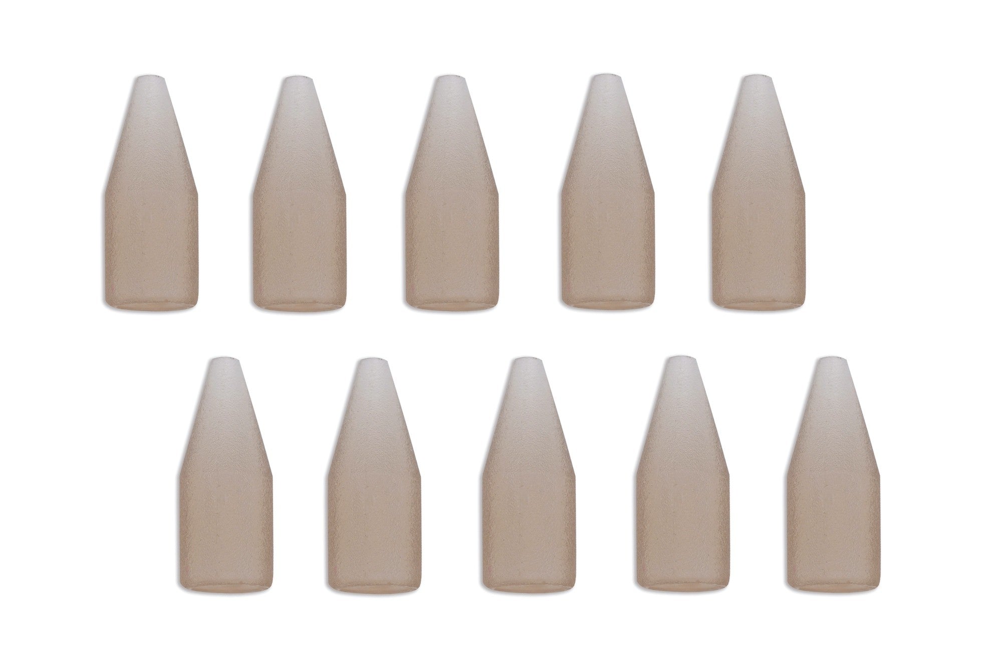 Guru - Inline Spare Tail Rubbers