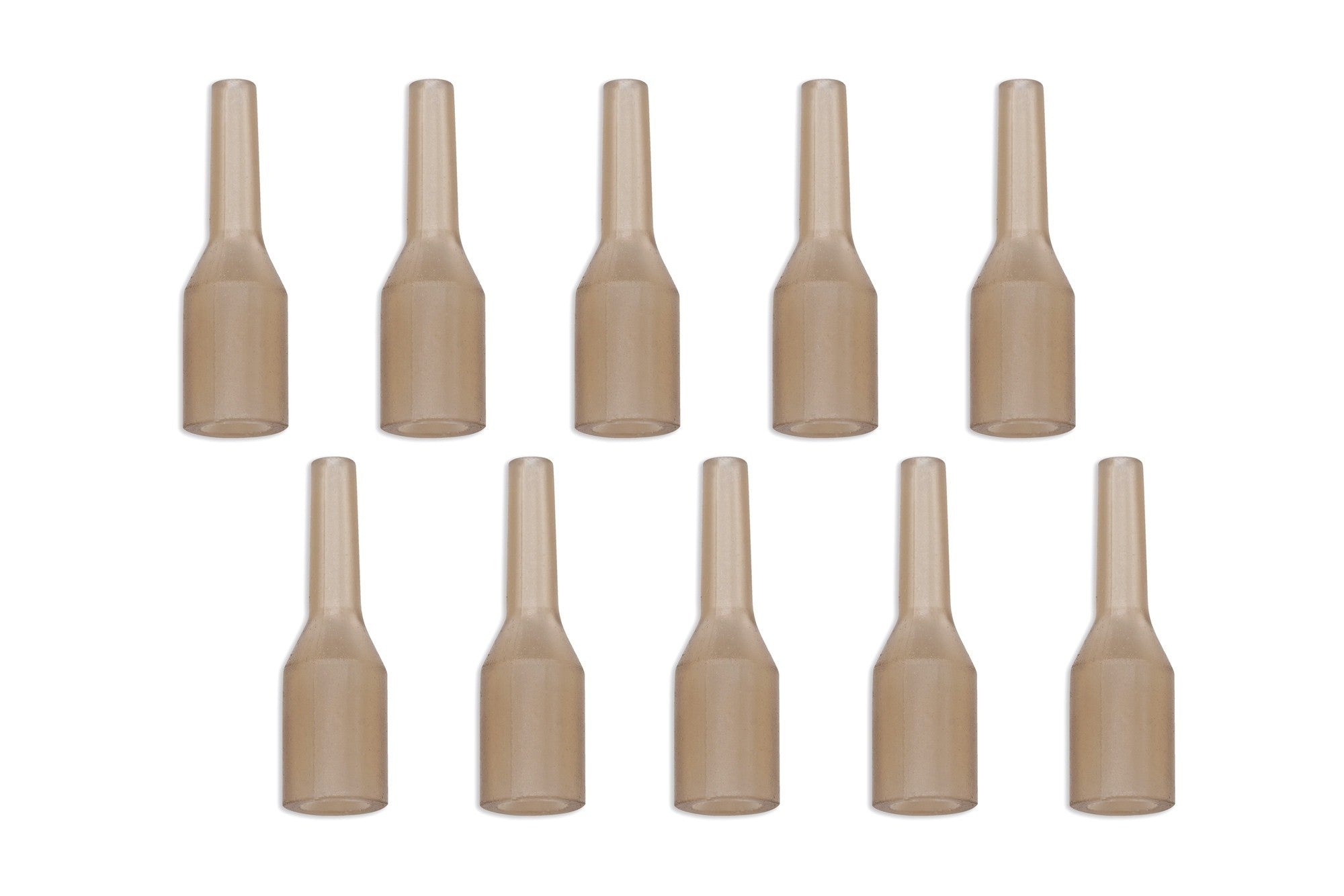Guru - X-SAFE Spare Tail Rubbers