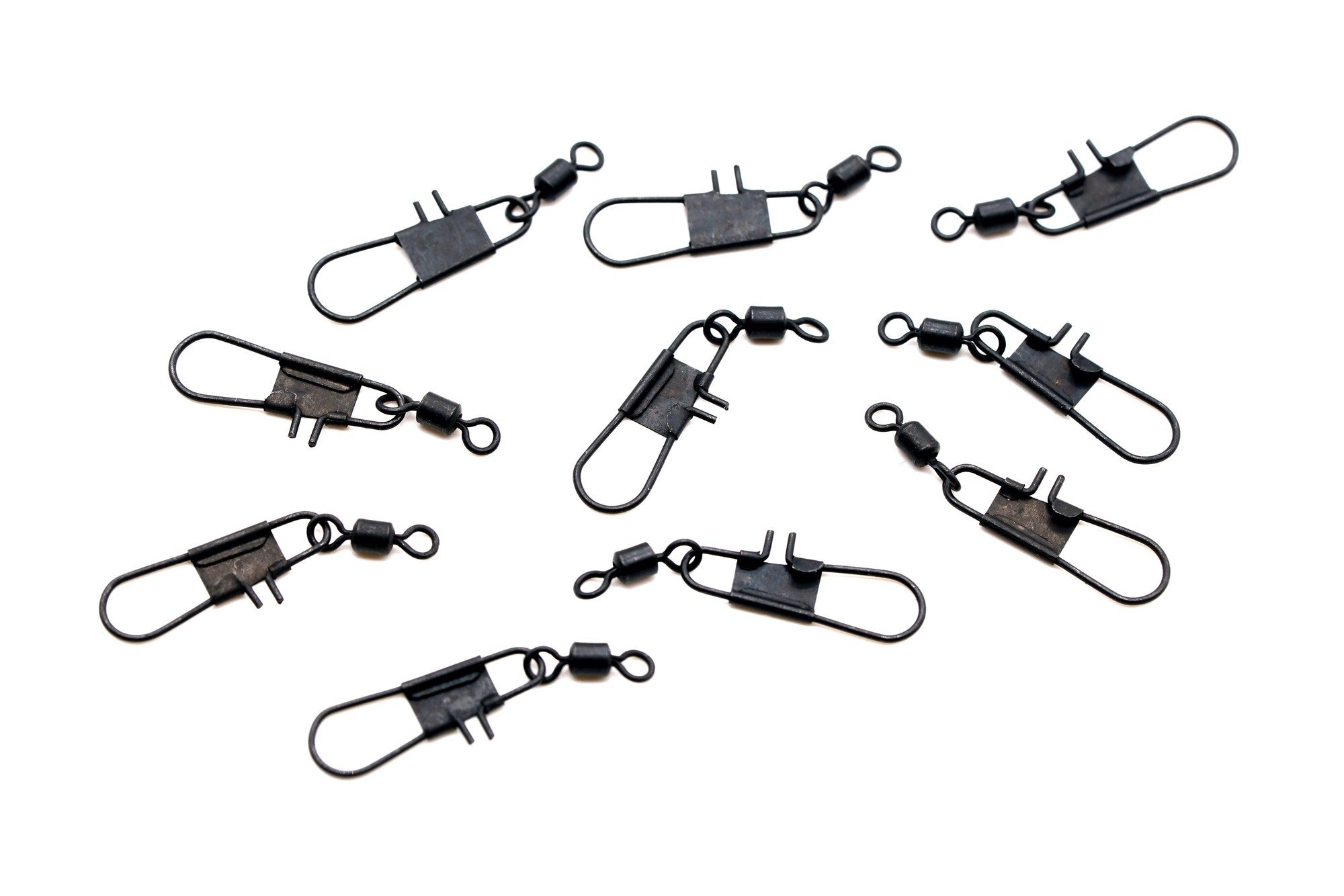 Guru - Waggler Attachment