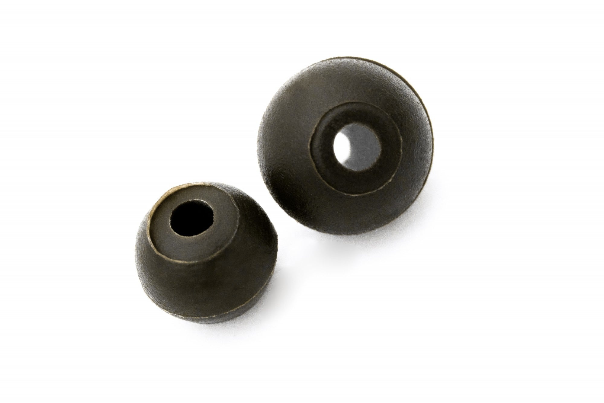 Korda - Bead 4mm Brown