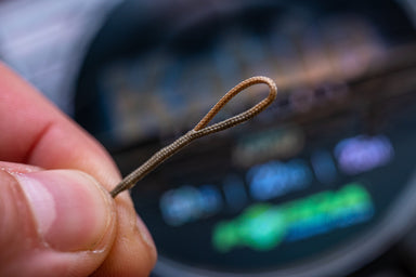 Kable Tight Weave 25m Weed