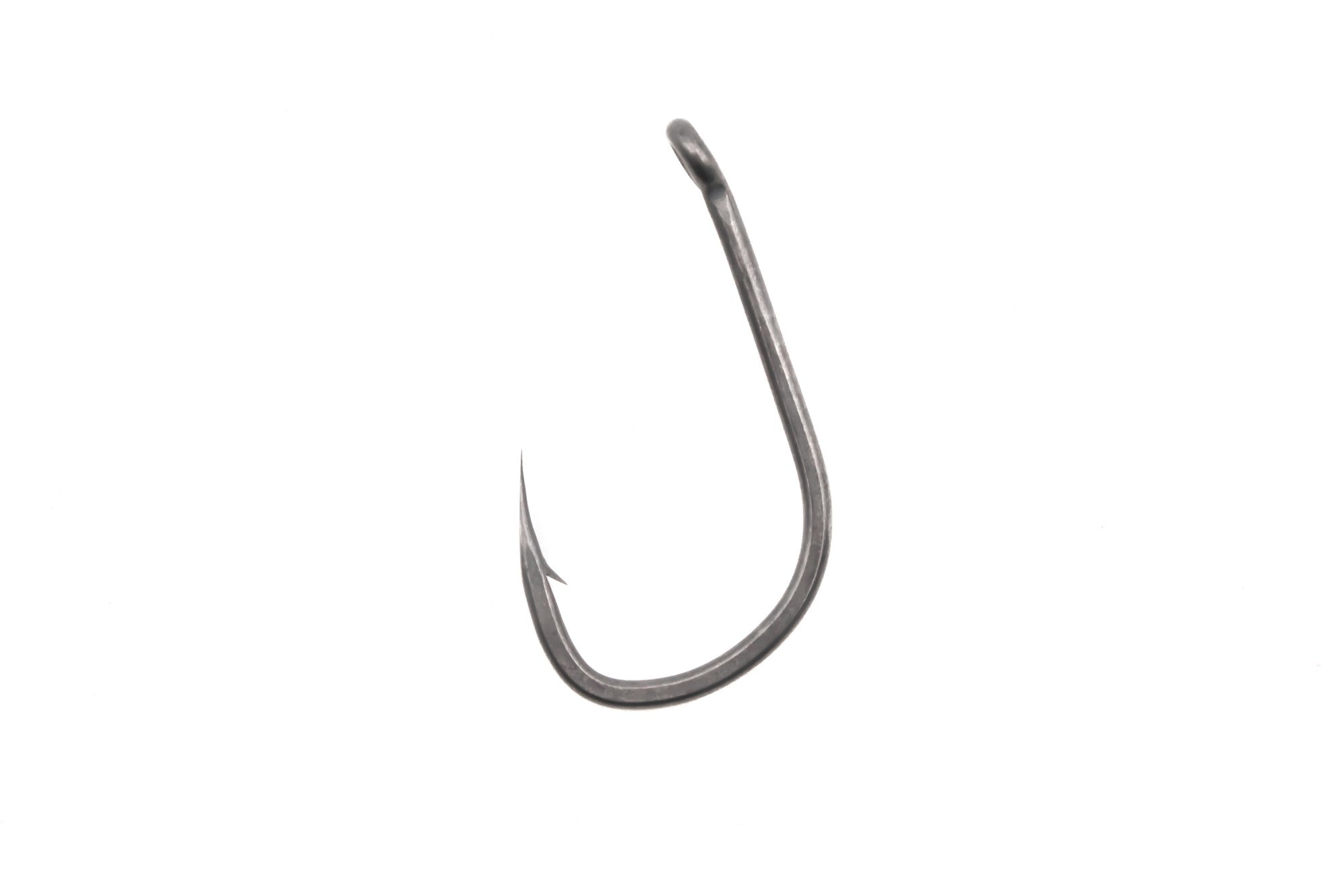 Korda - Kamakura Wide Gape – Barbless Size 8