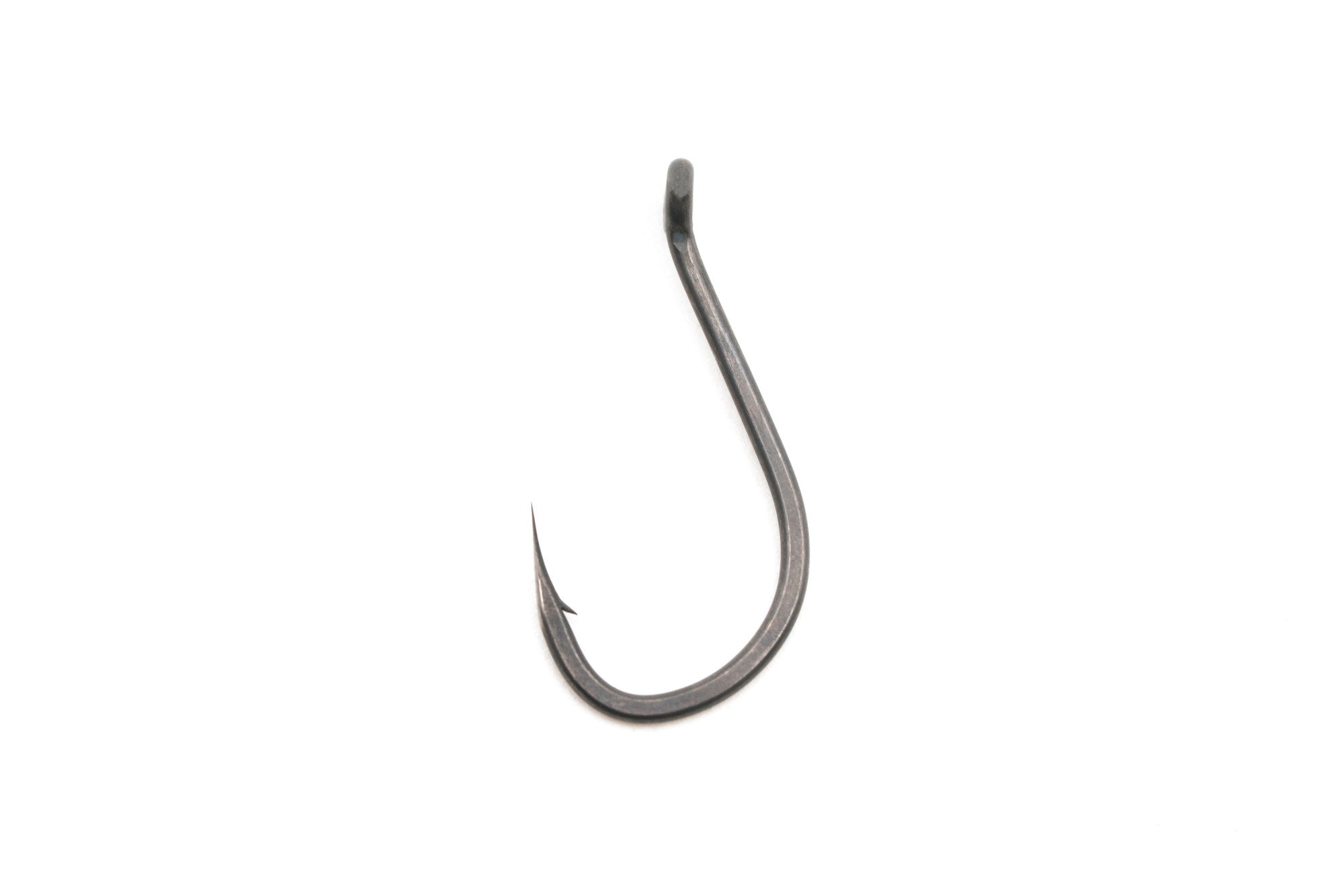 Korda - Kamakura Choddy – Barbed Size 4