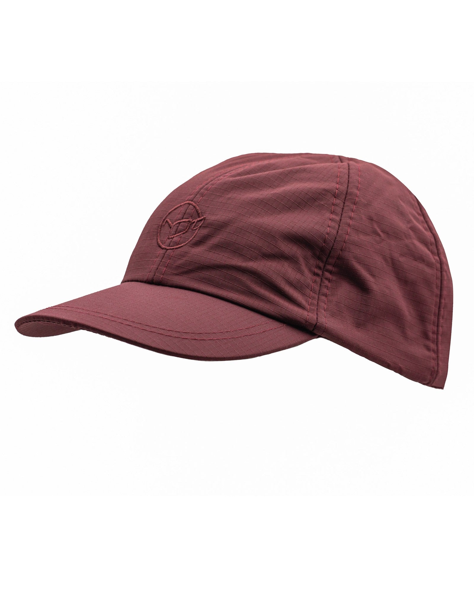 Kool Waterproof Cap | Olive