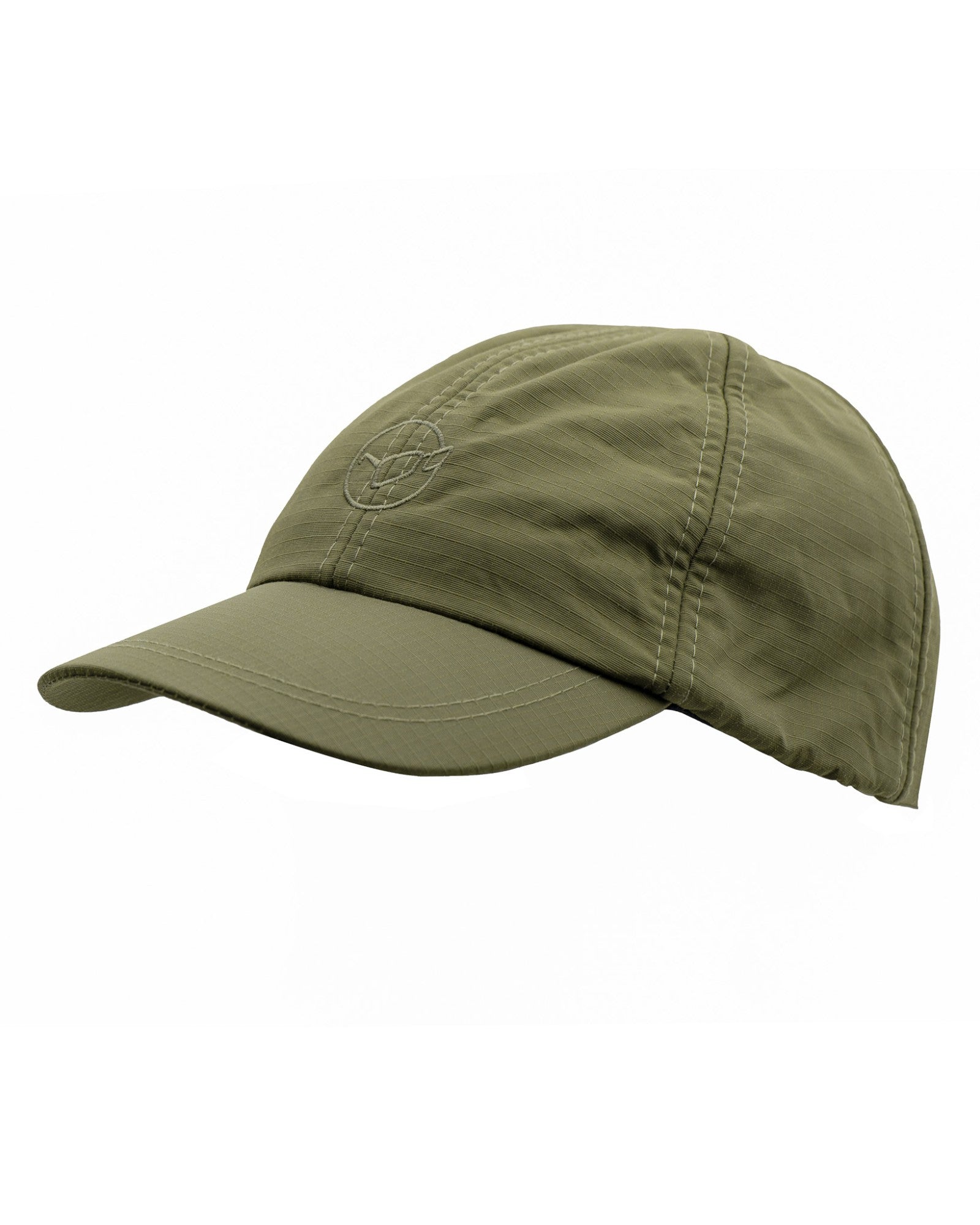 Korda - Kool Waterproof Cap | Olive