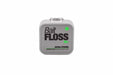 Unwaxed Bait Floss