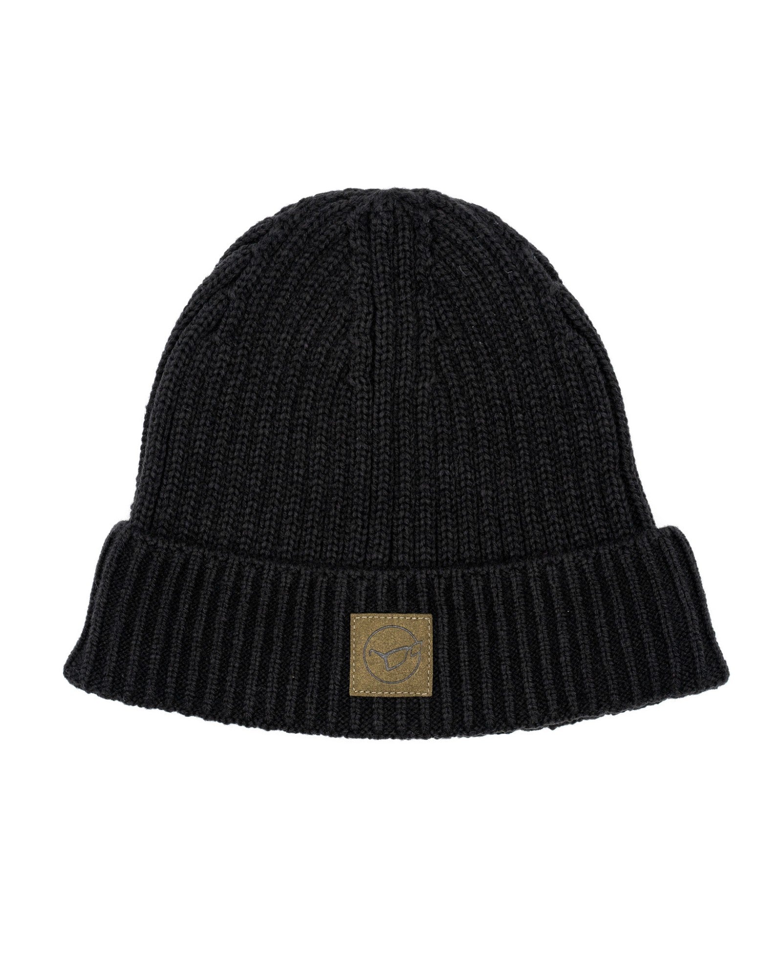 Fishermen Beanie | Olive