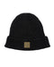 Fishermen Beanie | Olive