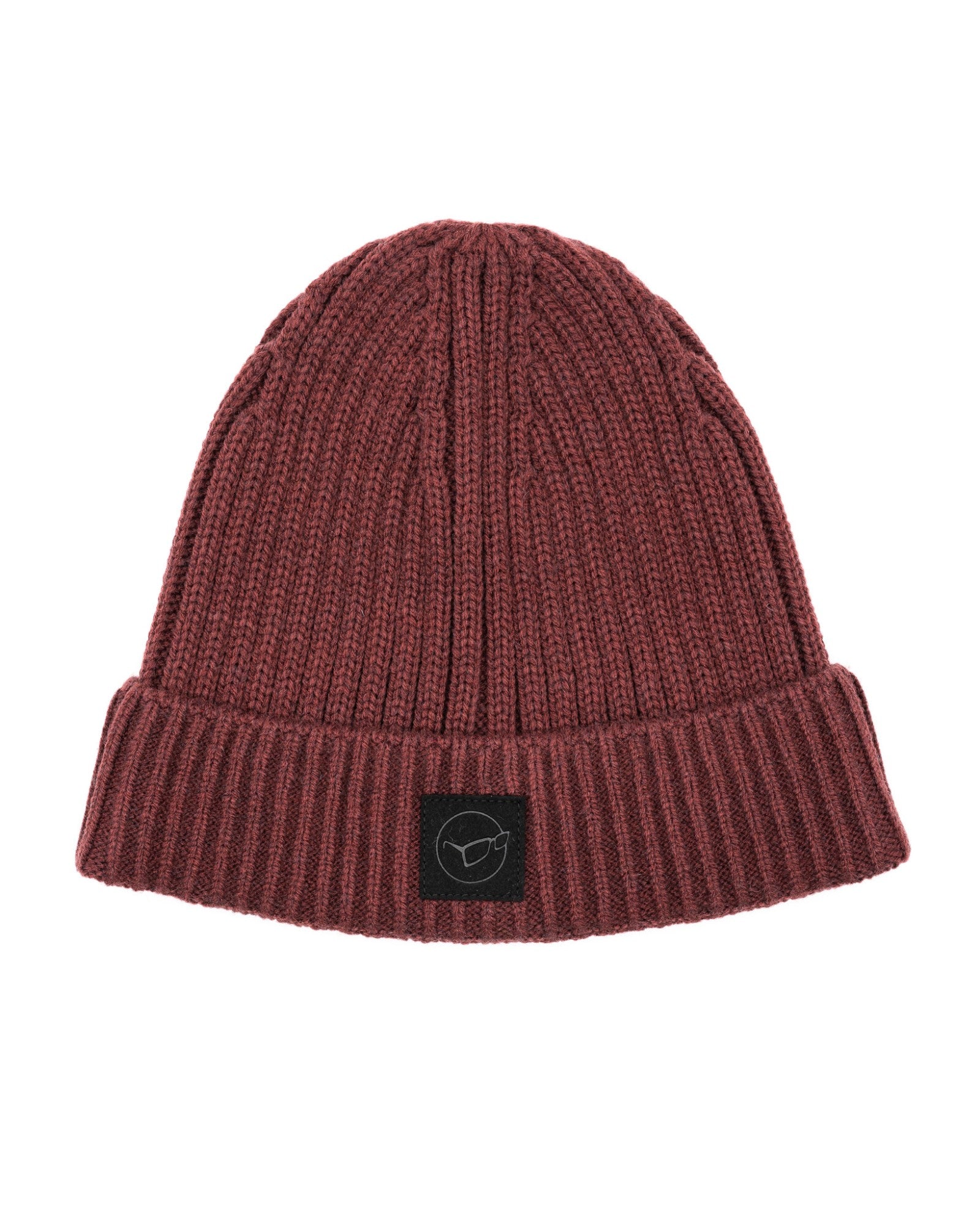 Korda - Fishermen Beanie | Olive