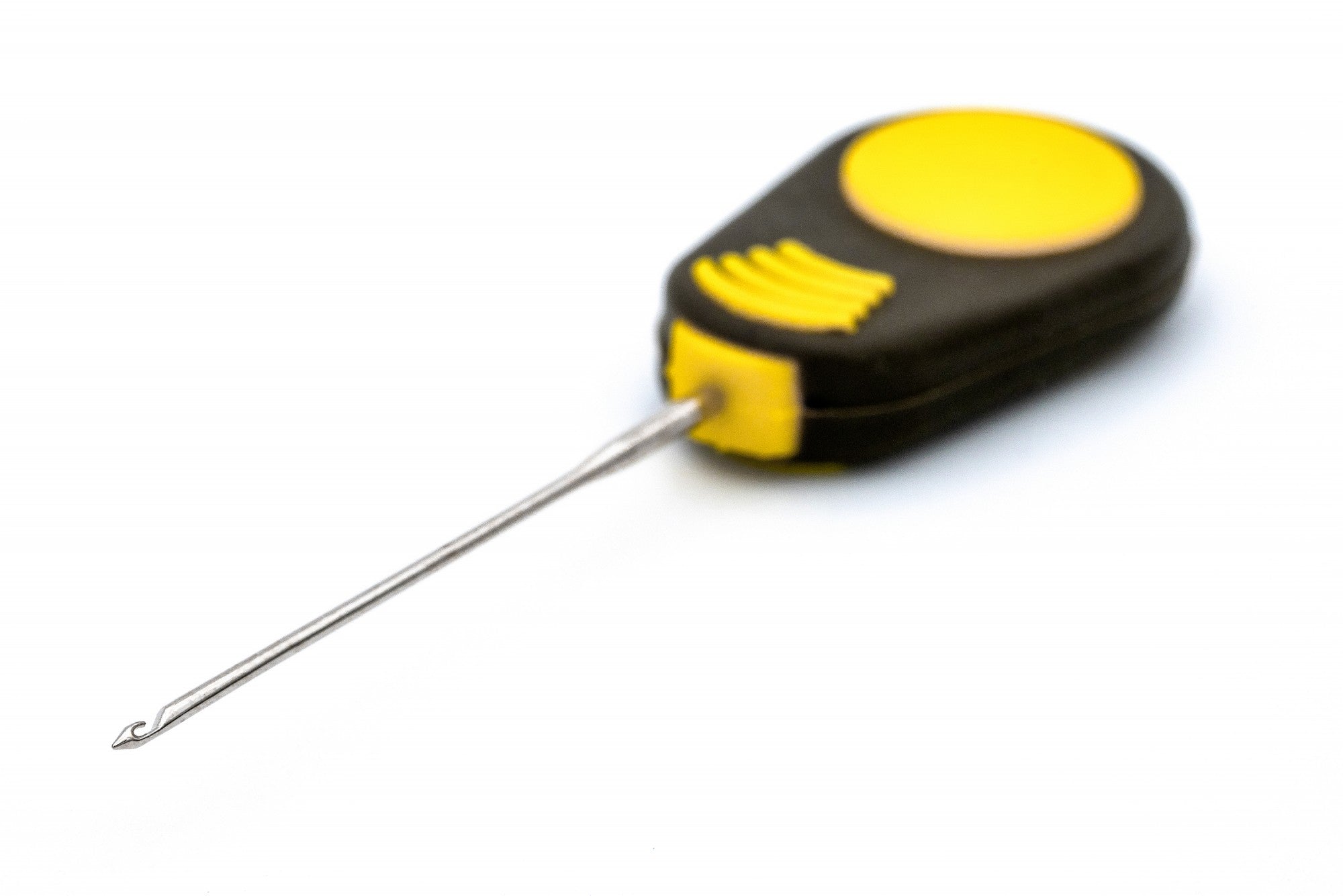 Korda - Braided Hair Needle