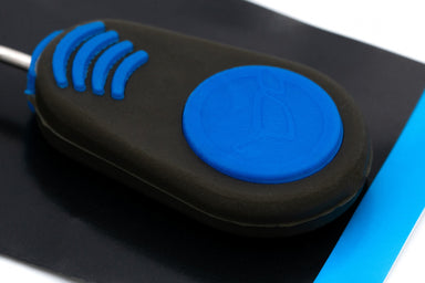 Super Fine Braid Needle