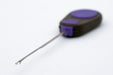 Latch Needle Fine