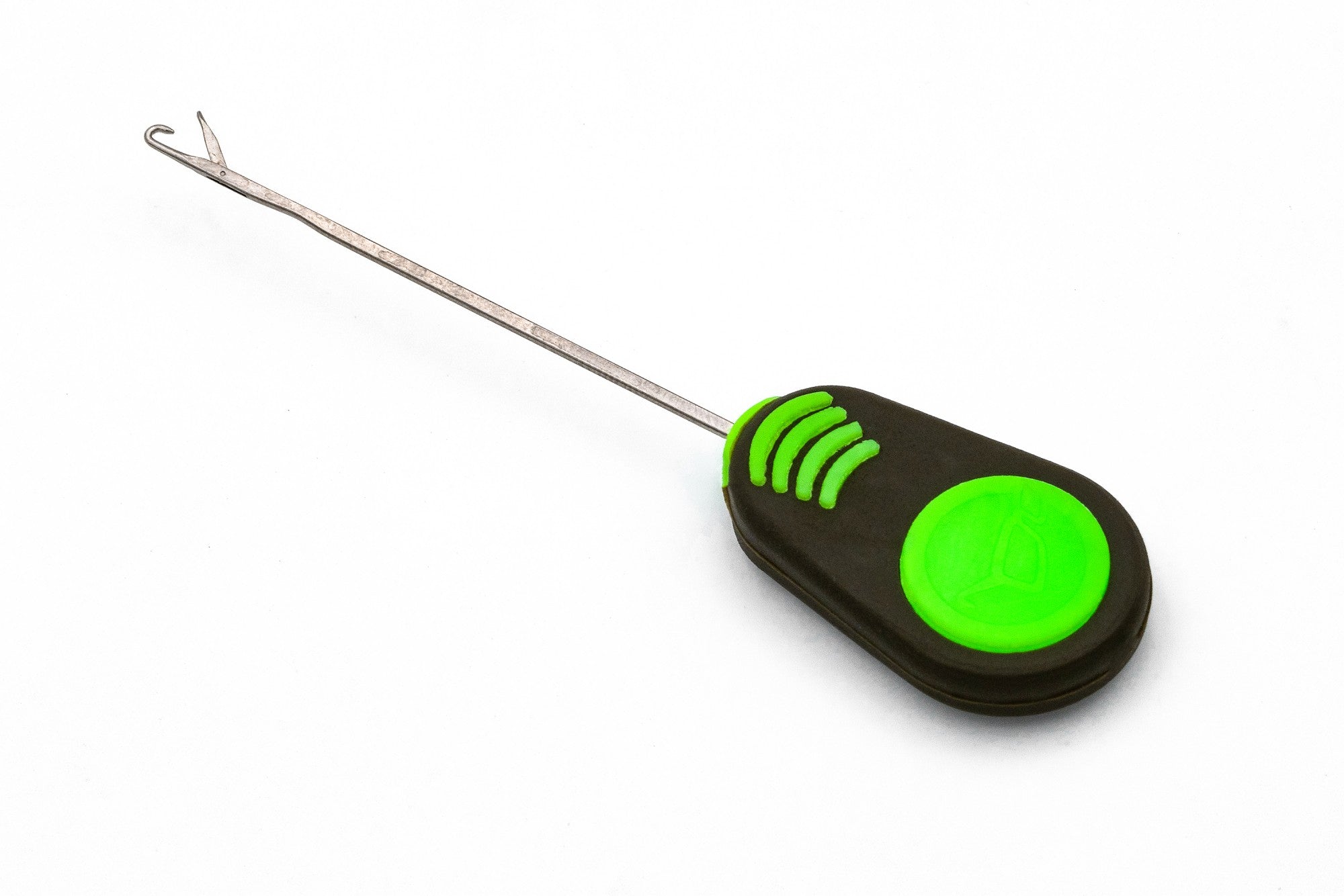 Korda - Latch Needle Heavy