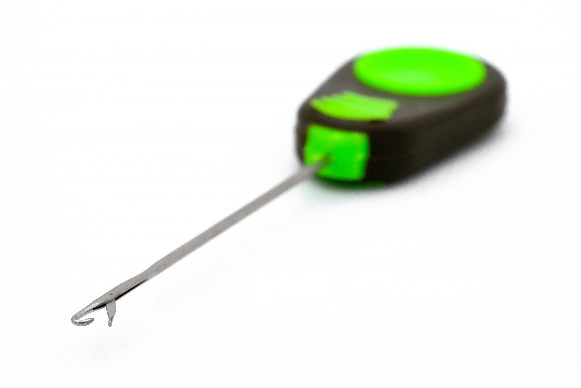 Korda - Latch Needle Heavy