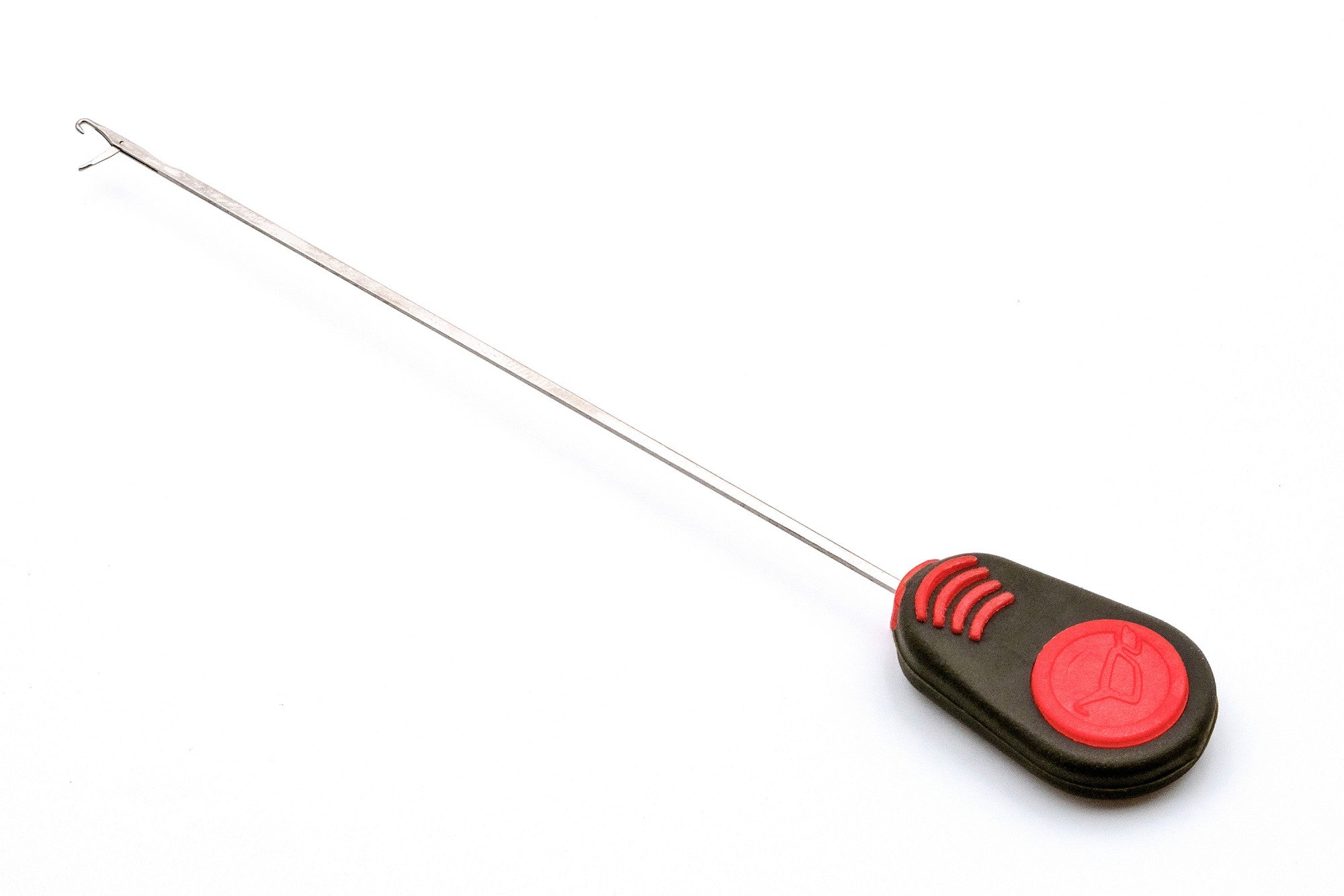 Korda - Stik Needle